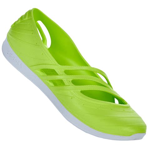 schwimmschuhe damen adidas|adidas badeschuhe damen.